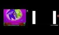 2 Noggin And Nick Jr Logo Collections V2745 - Youtube Multiplier