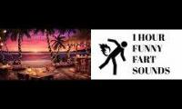 Marzy Talks About Your Relationship And Farts ASMR [Sweet] [Binaural Beats] [Ambient Beach Sounds]