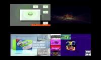 Thumbnail of Sparta Remix Quadparison 2