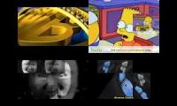 Thumbnail of Sparta Remix Quadparison 8