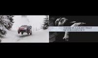 Thumbnail of rally people go go - mökkitie