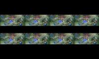 Thumbnail of Belajar Mobile Legends Bang Bang