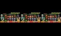 Thumbnail of JP KAKEK MERAH TERBARU || FAFAFA || FREESPIN || SUPERWIN