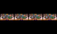 ROOM JP KAKEK MERAH,BANJIR FREE SPIN DAN SUPERWIN