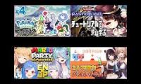 Thumbnail of 12345678912345978915