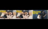 Thumbnail of obrol santai di kasur || Part 3