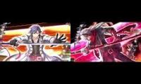 Thumbnail of Rean S craft comparison
