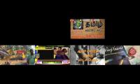 My YouTube chennal all videos watching likes share comments subscribe now support my chennal