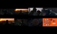 Thumbnail of From Warner Bros. Pictures comes Matt Reeves’ “The Batman,”