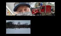 Thumbnail of Freedom Convoy yeah!!