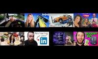 Thumbnail of nicenicenicenicenicenicenice
