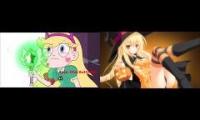 Thumbnail of Wiz Khalifa- Black And Yellow Nightcore V2