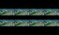 Belajar Mobile Legends Bang Bang