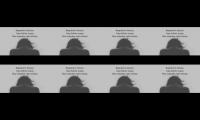 Mahalini - sisa rasa (echo ver) + lyrics