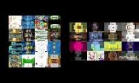 (YTPMV) Shuric Scan X32