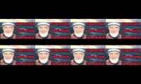 KISAH SYAIKH ABDUL QODIR AL JAELANI DAN SEORANG PEMABUK...