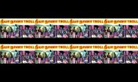 Vijay Tv neeya naana