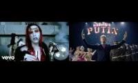 Thumbnail of •0739•0739•0739•0739•0739•