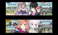 Thumbnail of 12345678912345978915