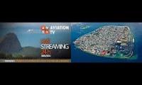 Camera SDU ao vivo 05022022
