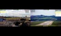 Thumbnail of CGH GRU AO VIVO_05_02_2022