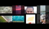 Cara Menambah 4000 jam tayang YT