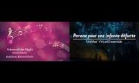 Thumbnail of Premiere Extravaganza (Nifty Interesting Stream)
