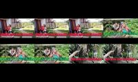 Thumbnail of Wisata majalengka hits 2022