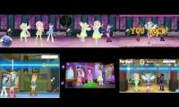 Thumbnail of Mlp Dancing game full Players