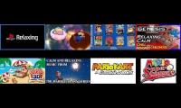VIDEO GAME MUSIC MEGAMIX MASHUP