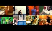 Greatest Freakout Ever Season 1 (8 Original Videos at Once) #2