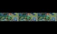 Thumbnail of Ngelaaaaaaaaaaaaaaaaagggggg