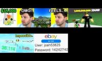 Poke mashup I love poke its the best make sure you watch hi. To