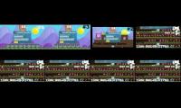 Joywin Zx,Joywin Zx,Joywin Zx,Joywin Zx,Joywin Zx,Joywin Zx,Joywin Zx,
