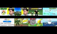 Poke mashup I love poke its the best make sure you watch hi. To