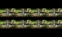 Thumbnail of Rain Sounds For Sleeping -MUSIK RELAKASASI SUARA HUJAN