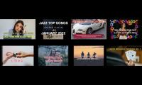 Thumbnail of PakBung Creative Collections