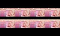 Thumbnail of Solawat merduuuuu penghantar tidur