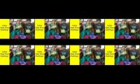 Thumbnail of Increase watch hours
