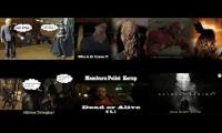 Thumbnail of IM BATMAN - Batman Begins #Part 1