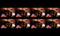 youtube videos viwes