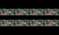 live push rank pake skin popol and kupa -build top 1 global