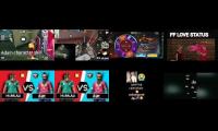 Thumbnail of Increase subscribers