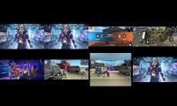 Thumbnail of UK GAMING EMPIRE GAMEPLAY