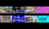 Thumbnail of Mathura koodal good video