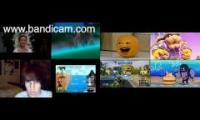 You Got Everything With 8 Videos
