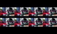 DIY ganti throttle body honda jazz gd3 vtec
