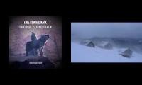 Thumbnail of AMBIENCE Snow Survival Music