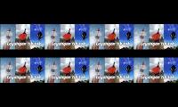 Awal tahun !! Kumpulan layangan tik tok keren