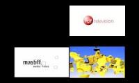Zodiak Media Divisions (Part 2)